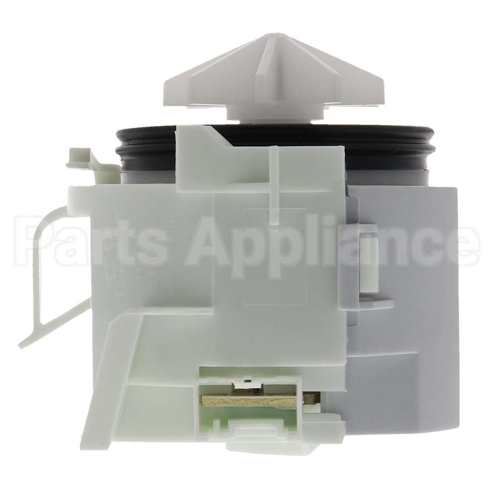 620774 Drain Pump Compatible