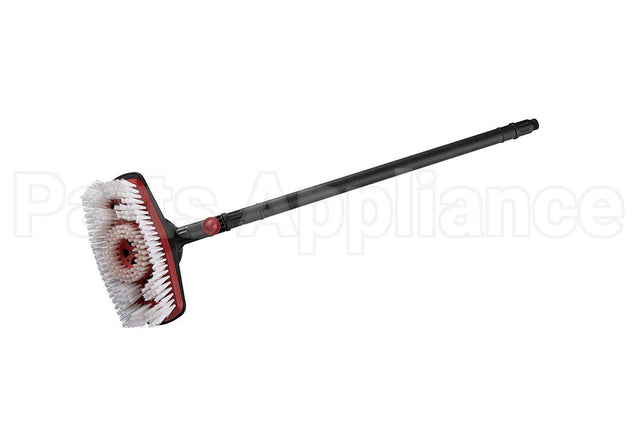 6208 Briggs & Stratton Acc Brush Dual Action