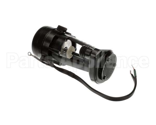 6208 Itv Ice Makers Water Pump 9W 230V5060Hz