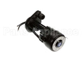 6208 Itv Ice Makers Water Pump 9W 230V5060Hz