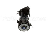 6208 Itv Ice Makers Water Pump 9W 230V5060Hz