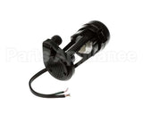 6208 Itv Ice Makers Water Pump 9W 230V5060Hz