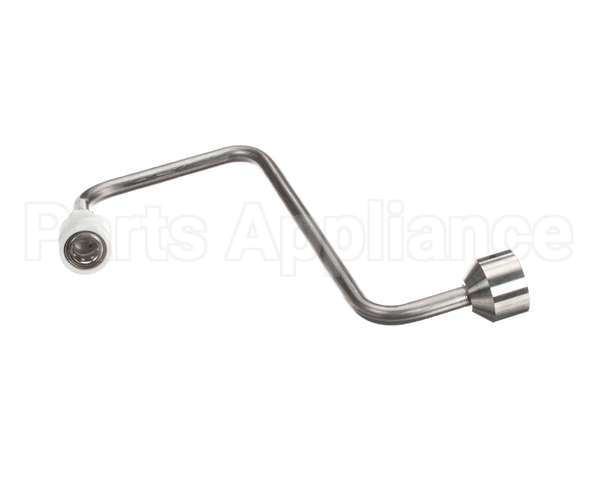 62081 Henny Penny Assembly - Tube Filter S