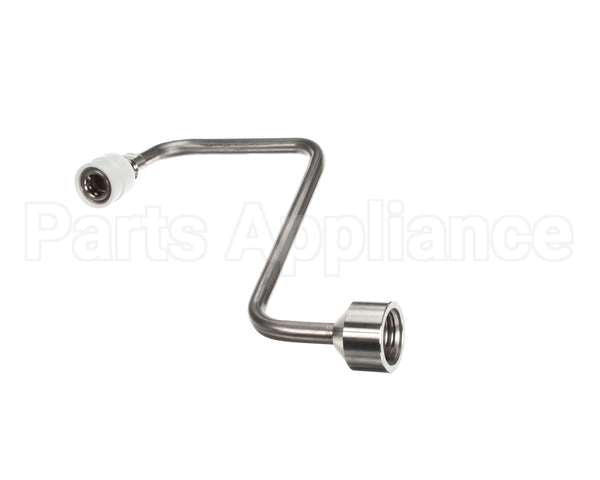 62081 Henny Penny Assembly - Tube Filter S