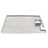 62082 Henny Penny Weld Assembly-Cover Filter Pan