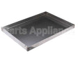 62084-1 Perlick Pan, Cdsr Hsg, Ss22 Cs/Dd