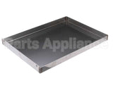 62084-1 Perlick Pan, Cdsr Hsg, Ss22 Cs/Dd