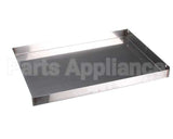 62084-1 Perlick Pan, Cdsr Hsg, Ss22 Cs/Dd