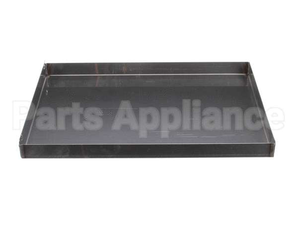 62084-1 Perlick Pan, Cdsr Hsg, Ss22 Cs/Dd