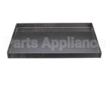 62084-1 Perlick Pan, Cdsr Hsg, Ss22 Cs/Dd