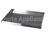 62084-1 Perlick Pan, Cdsr Hsg, Ss22 Cs/Dd