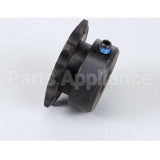 6209 Compatible Nieco 3/8In Bore 35B11 Sprockt