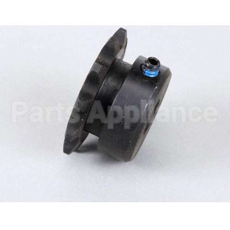 6209 Compatible Nieco 3/8In Bore 35B11 Sprockt