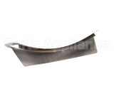 620920419 Cornelius Kit Ice Slide Ff/Idc215/255