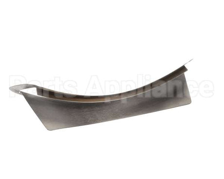 620920419 Cornelius Kit Ice Slide Ff/Idc215/255