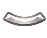 620920419 Cornelius Kit Ice Slide Ff/Idc215/255