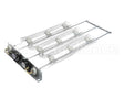 621-012-10 Friedrich Heater Set