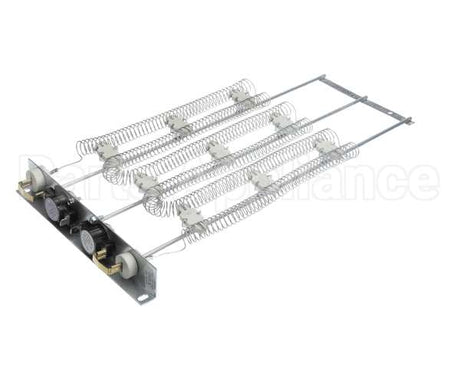 621-012-10 Friedrich Heater Set