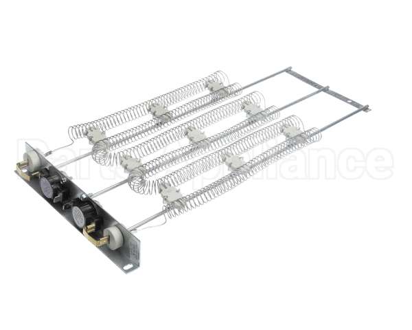 621-012-10 Friedrich Heater Set