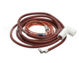 6210 Douglas Machines Ignition Wire Set (8 Foot Long