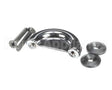 621040089 Ifi America Back Neutral Counter Handle