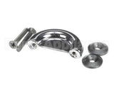 621040089 Ifi America Back Neutral Counter Handle