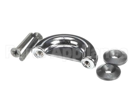 621040089 Ifi America Back Neutral Counter Handle