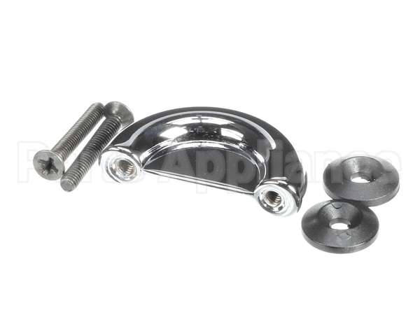 621040089 Ifi America Back Neutral Counter Handle