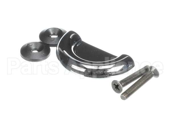 621040089 Ifi America Back Neutral Counter Handle