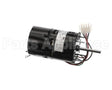 621080R Nordyne Inducer Motor