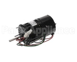 621080R Nordyne Inducer Motor