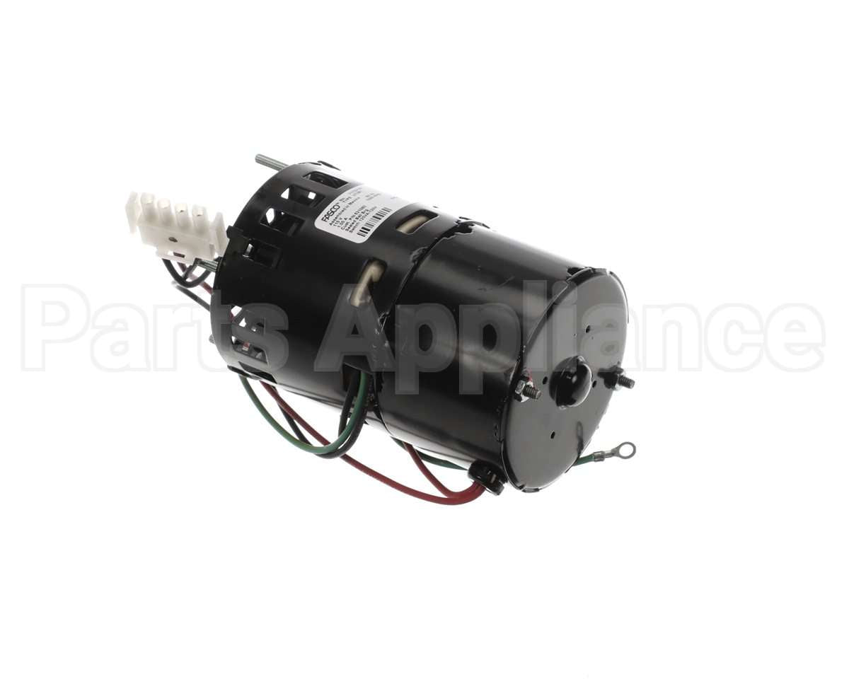 621080R Nordyne Inducer Motor