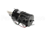 621080R Nordyne Inducer Motor