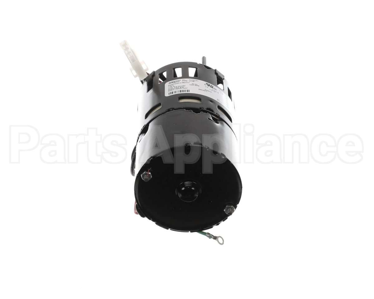 621080R Nordyne Inducer Motor
