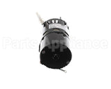 621080R Nordyne Inducer Motor