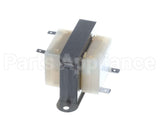 621096R Nordyne 120V-Pri 24V-Sec 20Va Tranfor