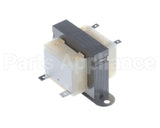 621096R Nordyne 120V-Pri 24V-Sec 20Va Tranfor