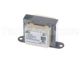 621096R Nortek Repl,Transformer 20Va 120V