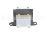 621096R Nortek Repl,Transformer 20Va 120V