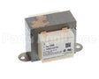 621098R Nordyne 120V-Pri 24V-Sec 30Va Transfor
