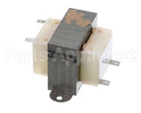 621098R Nordyne 120V-Pri 24V-Sec 30Va Transfor
