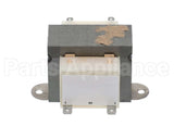 621098R Nordyne 120V-Pri 24V-Sec 30Va Transfor