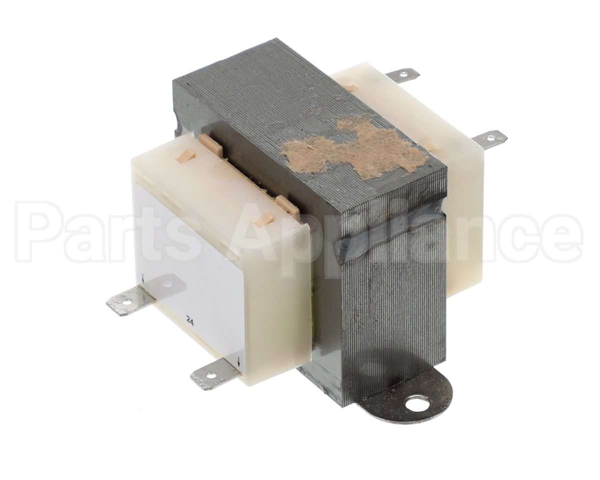 621098R Nordyne 120V-Pri 24V-Sec 30Va Transfor