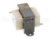 621098R Nortek Transformer 30Va,Repl