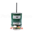 6210E Genteq Direct Drive Blower Motor