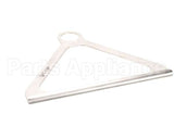 62116 Henny Penny Bar-Gm Maxx Filter Sealer