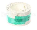 6212 Douglas Machines Door Gasket Center Sd-20