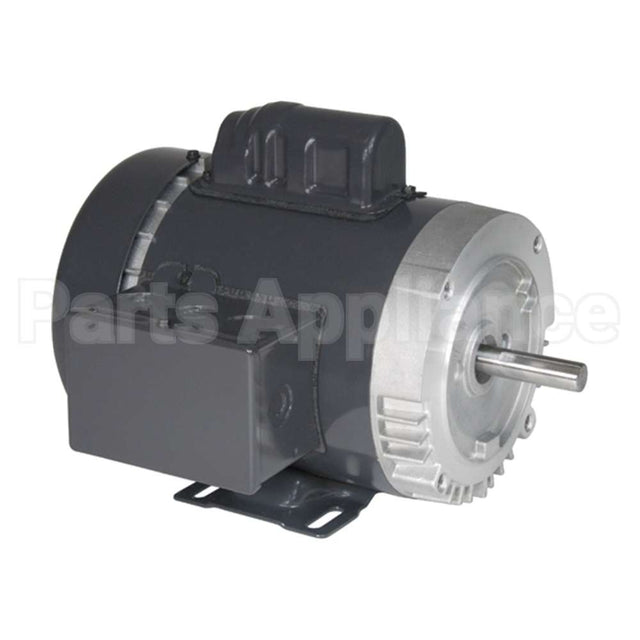 6212 US Motors Nidec Motor