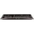 621204 Compatible Franke Cover Pan Opening Skfsm