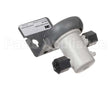 6213033 3M Head Assembly,Nep,Vh3-Npt.3M